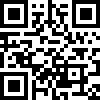 https://bn.abna24.com/xkrGH