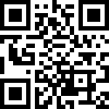 https://bn.abna24.com/x9gfK