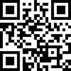https://bn.abna24.com/xkPjd