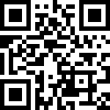 https://bn.abna24.com/x7Pkk