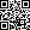 https://bn.abna24.com/xkwvW
