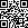 https://bn.abna24.com/xbfWm