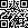 https://bn.abna24.com/xbVX8