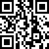 https://bn.abna24.com/xkjtv