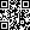 https://bn.abna24.com/xjHDd