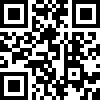 https://bn.abna24.com/xjPDF