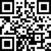 https://bn.abna24.com/xkscD