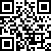 https://bn.abna24.com/xdJyY