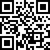 https://bn.abna24.com/xkD8v