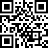 https://bn.abna24.com/xjxYn
