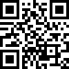 https://bn.abna24.com/xkr7K