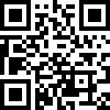 https://bn.abna24.com/x6bTC
