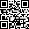 https://bn.abna24.com/xjJL3