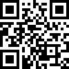 https://bn.abna24.com/xkzkw