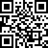 https://bn.abna24.com/xg42x
