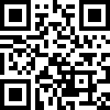 https://bn.abna24.com/xgJQM