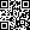 https://bn.abna24.com/x8QHL