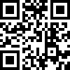 https://bn.abna24.com/x95C9
