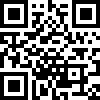 https://bn.abna24.com/xjnZY