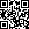 https://bn.abna24.com/xk5js