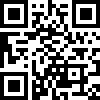 https://bn.abna24.com/xjF26
