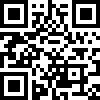 https://bn.abna24.com/x8CFz
