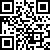 https://bn.abna24.com/xfxmW