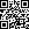 https://bn.abna24.com/x7Jvt