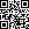 https://bn.abna24.com/xfCTc