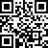 https://bn.abna24.com/xk6vB