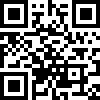 https://bn.abna24.com/xjJ64