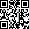 https://bn.abna24.com/xjqg6