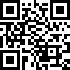 https://bn.abna24.com/xff33