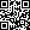 https://bn.abna24.com/xjp8g