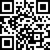 https://bn.abna24.com/xkhV6
