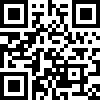https://bn.abna24.com/xkJPt