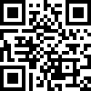 https://bn.abna24.com/x9gf9
