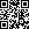 https://bn.abna24.com/xkmCc