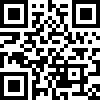 https://bn.abna24.com/xdxXY