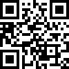 https://bn.abna24.com/xkhjW