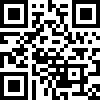 https://bn.abna24.com/xfnWM