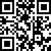 https://bn.abna24.com/xjSDW