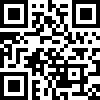 https://bn.abna24.com/xdbSK