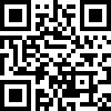 https://bn.abna24.com/xkGL2