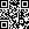 https://bn.abna24.com/xkH7c