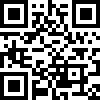 https://bn.abna24.com/xfQ4n
