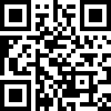 https://bn.abna24.com/xgKjp