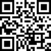 https://bn.abna24.com/xfwDL