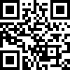 https://bn.abna24.com/xjBhR