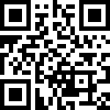 https://bn.abna24.com/xjv7D